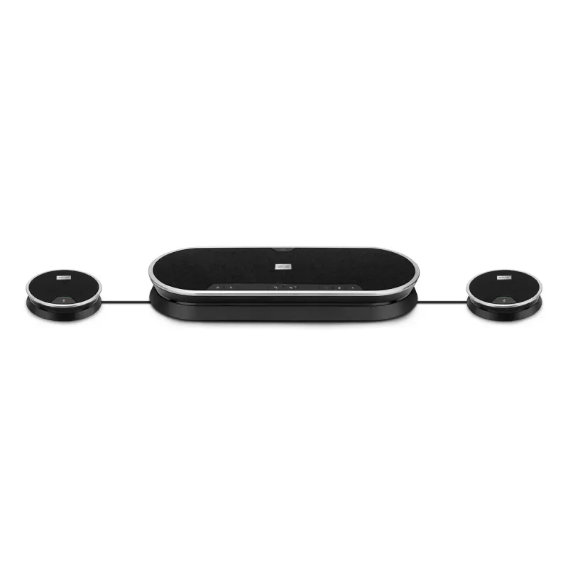 Bluetooth garsiakalbis su mikrofonu EPOS EXPAND 80