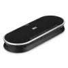 Bluetooth garsiakalbis su mikrofonu EPOS EXPAND 80
