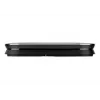 Bluetooth garsiakalbis su mikrofonu EPOS EXPAND 80