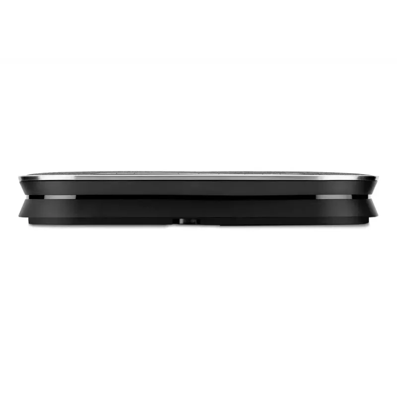 Bluetooth garsiakalbis su mikrofonu EPOS EXPAND 80