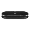 Bluetooth garsiakalbis su mikrofonu EPOS EXPAND 80