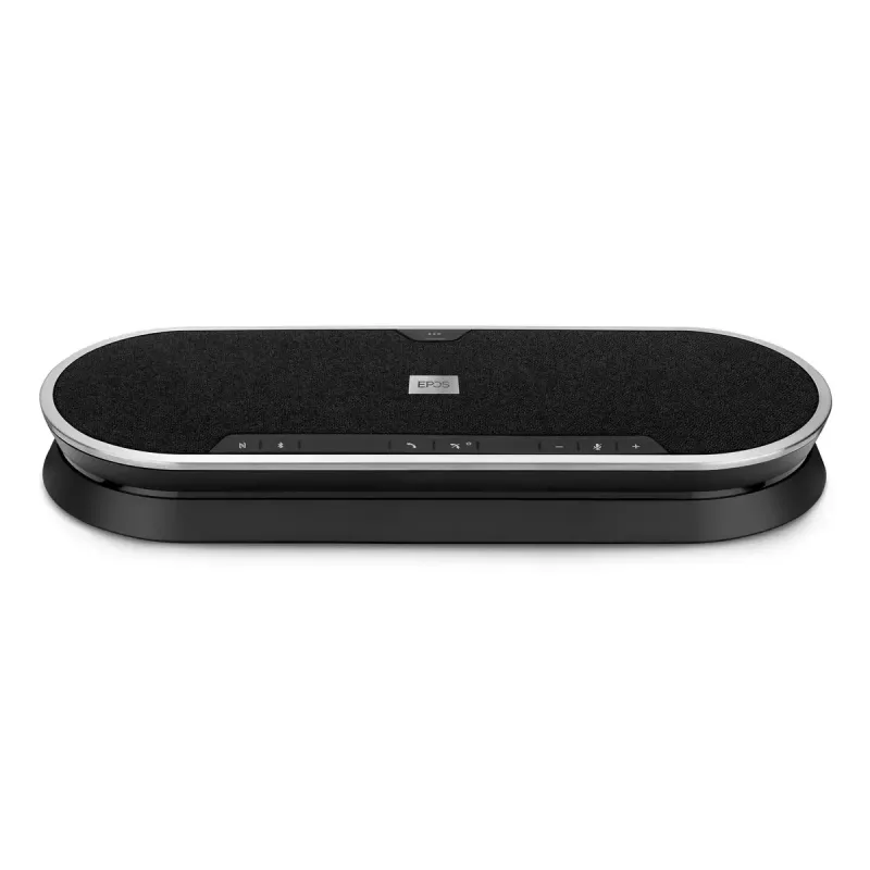 Bluetooth garsiakalbis su mikrofonu EPOS EXPAND 80