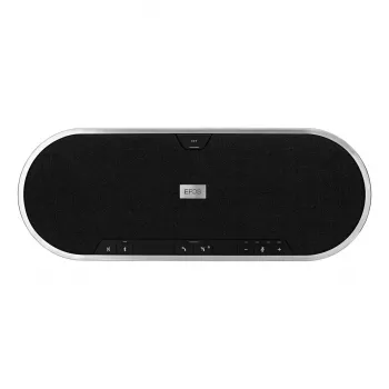 Bluetooth garsiakalbis su mikrofonu EPOS EXPAND 80