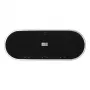 Bluetooth garsiakalbis su mikrofonu EPOS EXPAND 80