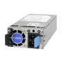 NETGEAR APS1200Wv2 1200W maitinimo šaltinis tinklo jungikliams