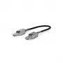 CISCO STACK-T4-3M= tipo 4 rietimo kabelis 3 m