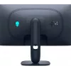 Alienware AW2725D kompiuterio monitorius 68.6 cm (27 colių) 2560 x 1440 pikselių Quad HD QD-OLED Mėlynas