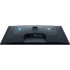 Alienware AW2725D kompiuterio monitorius 68.6 cm (27 colių) 2560 x 1440 pikselių Quad HD QD-OLED Mėlynas
