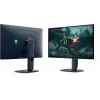 Alienware AW2725D kompiuterio monitorius 68.6 cm (27 colių) 2560 x 1440 pikselių Quad HD QD-OLED Mėlynas