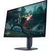 Alienware AW2725D kompiuterio monitorius 68.6 cm (27 colių) 2560 x 1440 pikselių Quad HD QD-OLED Mėlynas