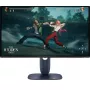 Alienware AW2725D kompiuterio monitorius 68.6 cm (27 colių) 2560 x 1440 pikselių Quad HD QD-OLED Mėlynas