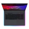 Nešiojamas kompiuteris ASUS ROG Strix G18 G815LW-S9134W Intel Core Ultra 9 275HX 32GB 2TB RTX 5080