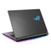 Nešiojamas kompiuteris ASUS ROG Strix G18 G815LW-S9134W Intel Core Ultra 9 275HX 32GB 2TB RTX 5080