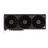 Vaizdo plokštė ASUS ProArt GeForce RTX 5070 Ti 16 GB GDDR7, PCIe 5.0, 256 bitų, 304 mm, 3 ventiliatoriai