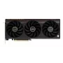 Vaizdo plokštė ASUS ProArt GeForce RTX 5070 Ti 16 GB GDDR7, PCIe 5.0, 256 bitų, 304 mm, 3 ventiliatoriai