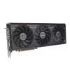 Vaizdo plokštė ASUS ProArt GeForce RTX 5070 Ti 16 GB GDDR7, PCIe 5.0, 256 bitų, 304 mm, 3 ventiliatoriai