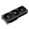 Vaizdo plokštė ASUS ProArt GeForce RTX 5070 Ti 16 GB GDDR7, PCIe 5.0, 256 bitų, 304 mm, 3 ventiliatoriai