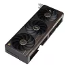 Vaizdo plokštė ASUS ProArt GeForce RTX 5070 Ti 16 GB GDDR7, PCIe 5.0, 256 bitų, 304 mm, 3 ventiliatoriai
