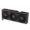 Vaizdo plokštė ASUS ProArt GeForce RTX 5070 Ti 16 GB GDDR7, PCIe 5.0, 256 bitų, 304 mm, 3 ventiliatoriai