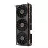 Vaizdo plokštė ASUS ProArt GeForce RTX 5070 Ti 16 GB GDDR7, PCIe 5.0, 256 bitų, 304 mm, 3 ventiliatoriai