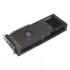 Vaizdo plokštė ASUS ProArt GeForce RTX 5070 Ti 16 GB GDDR7, PCIe 5.0, 256 bitų, 304 mm, 3 ventiliatoriai