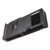 Vaizdo plokštė ASUS ProArt GeForce RTX 5070 Ti 16 GB GDDR7, PCIe 5.0, 256 bitų, 304 mm, 3 ventiliatoriai