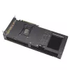 Vaizdo plokštė ASUS ProArt GeForce RTX 5070 Ti 16 GB GDDR7, PCIe 5.0, 256 bitų, 304 mm, 3 ventiliatoriai