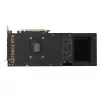 Vaizdo plokštė ASUS ProArt GeForce RTX 5070 Ti 16 GB GDDR7, PCIe 5.0, 256 bitų, 304 mm, 3 ventiliatoriai