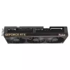 Vaizdo plokštė ASUS ProArt GeForce RTX 5070 Ti 16 GB GDDR7, PCIe 5.0, 256 bitų, 304 mm, 3 ventiliatoriai