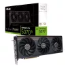 Vaizdo plokštė ASUS ProArt GeForce RTX 5070 Ti 16 GB GDDR7, PCIe 5.0, 256 bitų, 304 mm, 3 ventiliatoriai