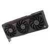Vaizdo plokštė ASUS ProArt GeForce RTX 5070 Ti 16 GB GDDR7, PCIe 5.0, 256 bitų, 304 mm, 3 ventiliatoriai