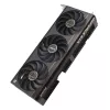 Vaizdo plokštė ASUS ProArt GeForce RTX 5070 Ti 16 GB GDDR7, PCIe 5.0, 256 bitų, 304 mm, 3 ventiliatoriai