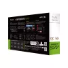 Vaizdo plokštė ASUS ProArt GeForce RTX 5070 Ti 16 GB GDDR7, PCIe 5.0, 256 bitų, 304 mm, 3 ventiliatoriai