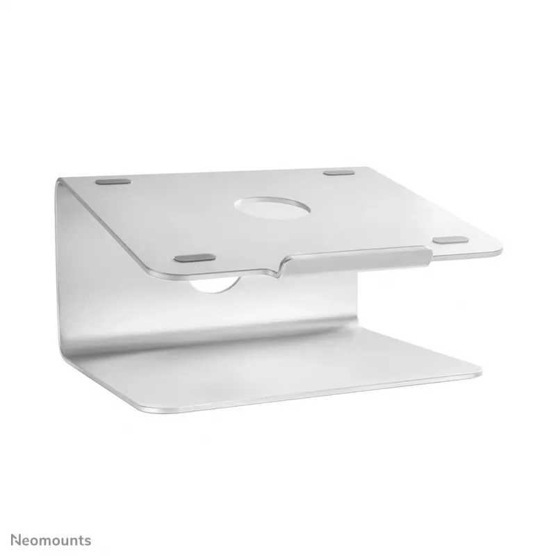 Neomounts NSLS050 nešiojamojo kompiuterio stovas 10-17 colių - sukamas - universalus