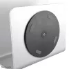 Neomounts NSLS050 nešiojamojo kompiuterio stovas 10-17 colių - sukamas - universalus