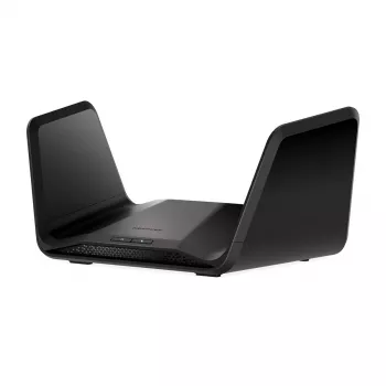 Stalinis maršrutizatorius NETGEAR Nighthawk RAX70 Tri-band Wi-Fi 6