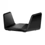 Stalinis maršrutizatorius NETGEAR Nighthawk RAX70 Tri-band Wi-Fi 6