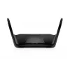 Stalinis maršrutizatorius NETGEAR Nighthawk RAX70 Tri-band Wi-Fi 6