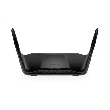 Stalinis maršrutizatorius NETGEAR Nighthawk RAX70 Tri-band Wi-Fi 6