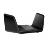 Stalinis maršrutizatorius NETGEAR Nighthawk RAX70 Tri-band Wi-Fi 6