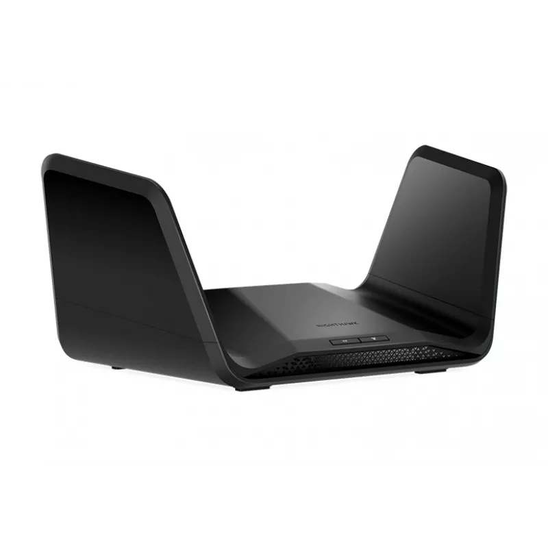 Stalinis maršrutizatorius NETGEAR Nighthawk RAX70 Tri-band Wi-Fi 6