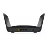 Stalinis maršrutizatorius NETGEAR Nighthawk RAX70 Tri-band Wi-Fi 6