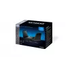 Stalinis maršrutizatorius NETGEAR Nighthawk RAX70 Tri-band Wi-Fi 6
