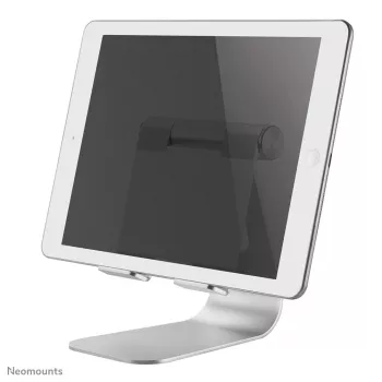 Neomounts DS15-050SL1 Stovas planšetei iki 11 colių - sulankstomas - universalus