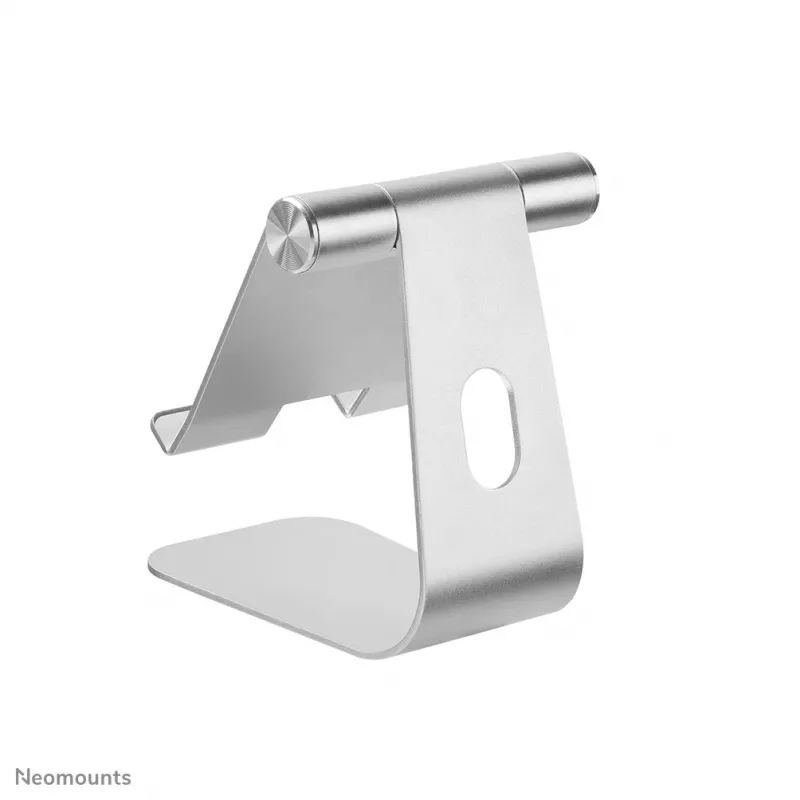 Neomounts DS15-050SL1 Stovas planšetei iki 11 colių - sulankstomas - universalus