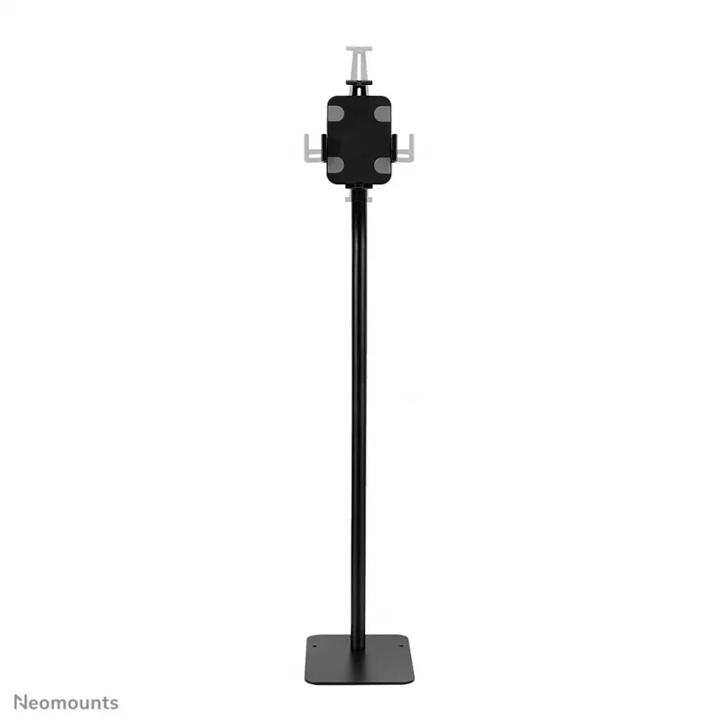 Neomounts FL15-625BL1 Tablet grindinis stovas 7,9-11 colių - užrakinamas - universalus