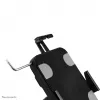 Neomounts FL15-625BL1 Tablet grindinis stovas 7,9-11 colių - užrakinamas - universalus
