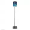 Neomounts FL15-625BL1 Tablet grindinis stovas 7,9-11 colių - užrakinamas - universalus