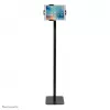 Neomounts FL15-625BL1 Tablet grindinis stovas 7,9-11 colių - užrakinamas - universalus