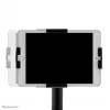 Neomounts FL15-625BL1 Tablet grindinis stovas 7,9-11 colių - užrakinamas - universalus